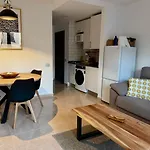 Onix Corralejo