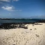 Lejlighed Onix Corralejo