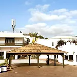 Onix Lejlighed Corralejo