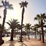 Lejlighed Onix Corralejo