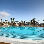 Onix Lejlighed Corralejo