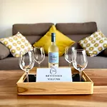 Apartament Onix *