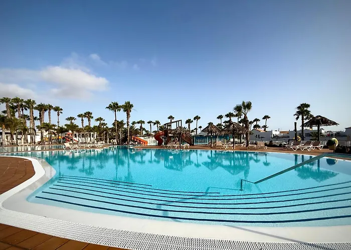 Onix Appartamento Corralejo