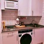 Apartment Onix