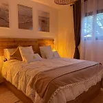 Onix Apartment Corralejo