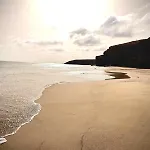 Onix Apartment Corralejo