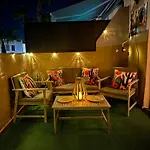 Apartment Onix *