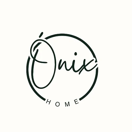 Onix Appartement