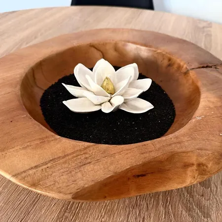 Onix Апартаменты