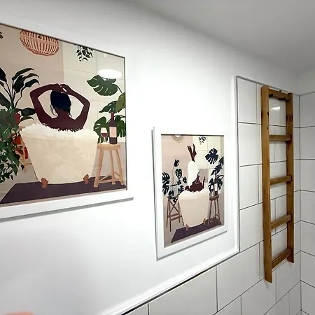 Апартаменты Onix *