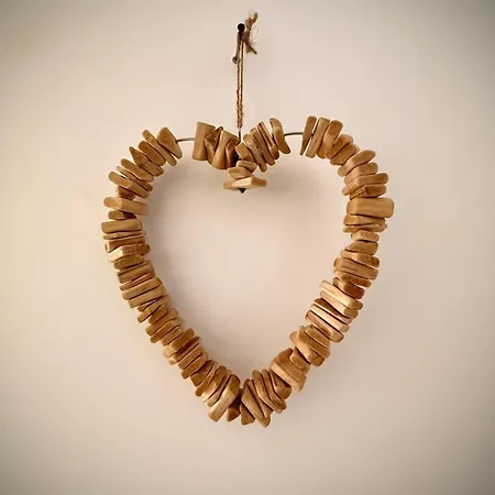 Апартаменты Onix