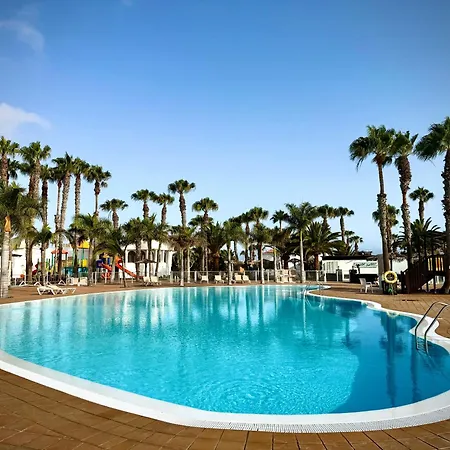 Daire Onix Corralejo