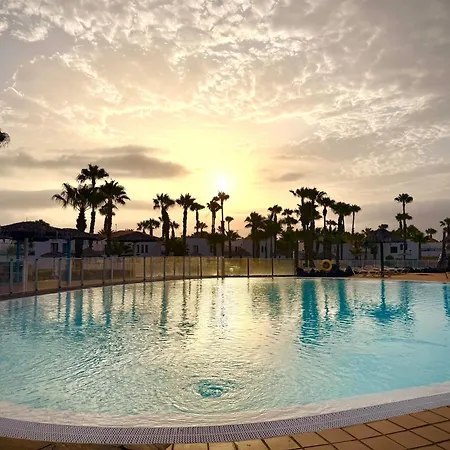 Апартаменты Onix *