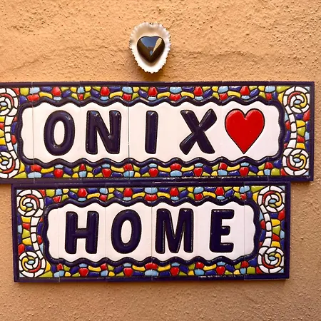 Onix
