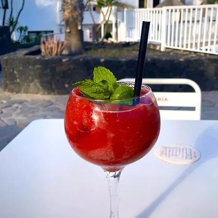 Onix * Corralejo