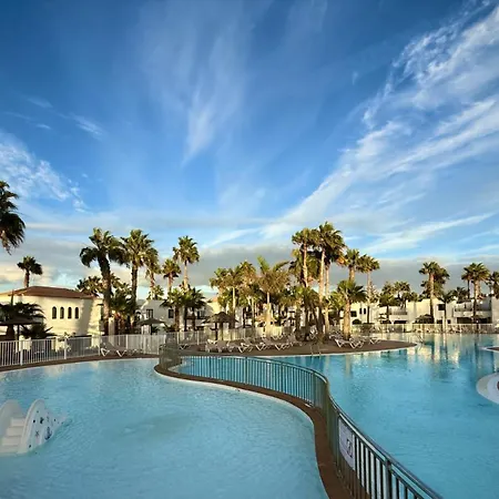 Апартаменты Onix