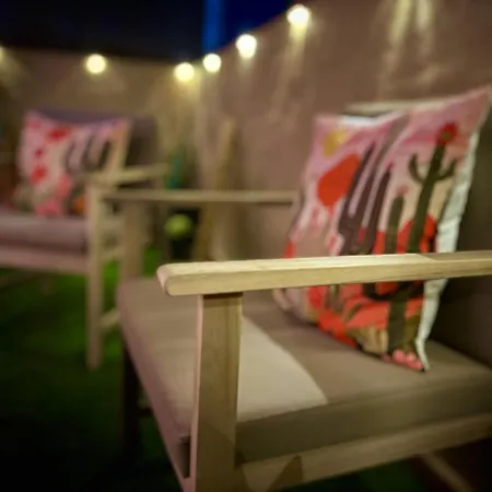 Onix Коральео