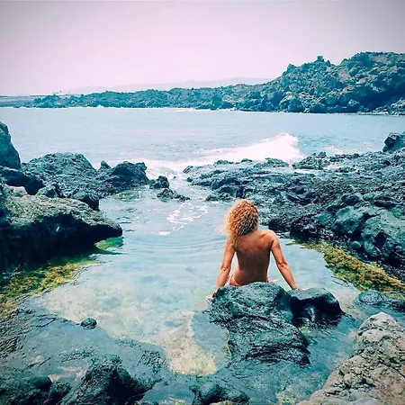 Апартаменты Onix