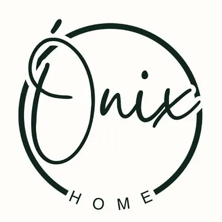 Appartement Onix