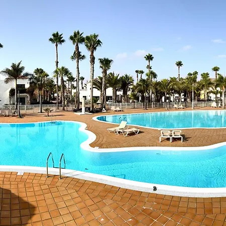 Onix Apartament