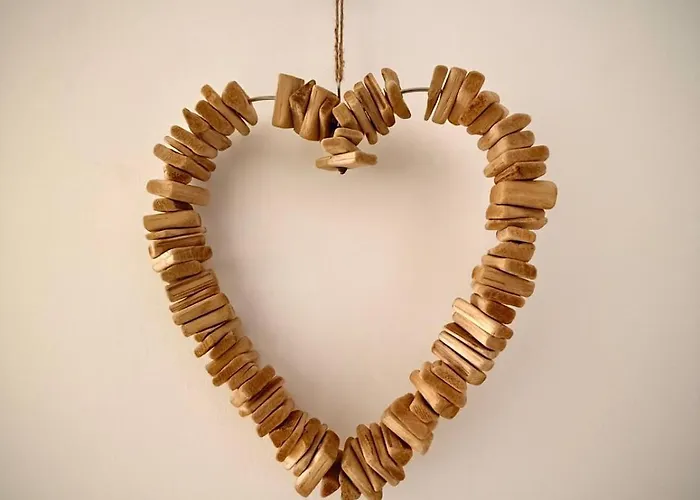 Апартаменты Onix